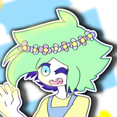 KosmicKid