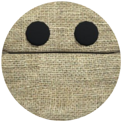 Stud Muffin the Pimp