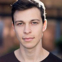 BennettTaylor