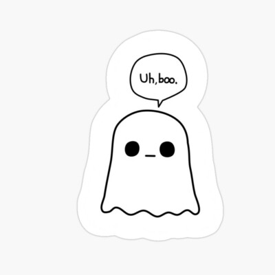 D_Ghostly