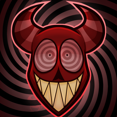 TheTwistedDemon