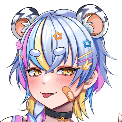 VTPanako