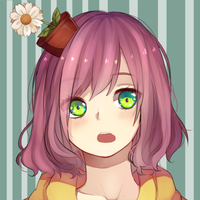 niwa_aan