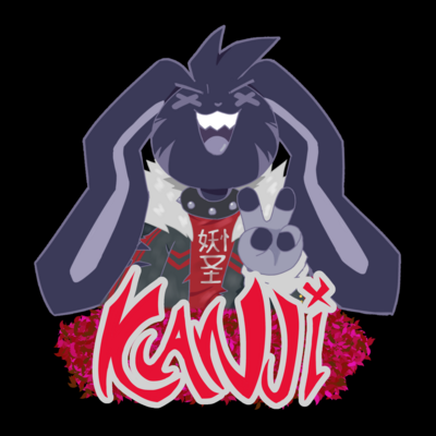 ShadowRabbit