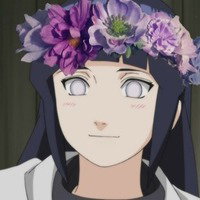animerulesforever