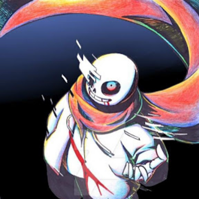 Tseko248