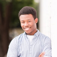 Melvin513