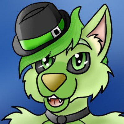 DiamasFoxy