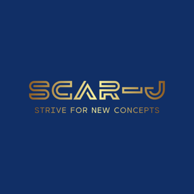 Scar-J