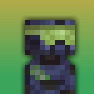 Alexerator
