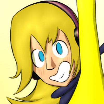 AndYetNoBananas