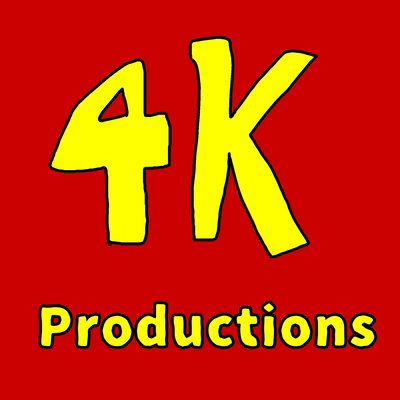 4K Productions