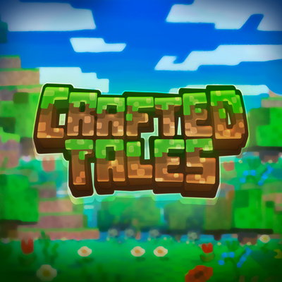 CraftedTales
