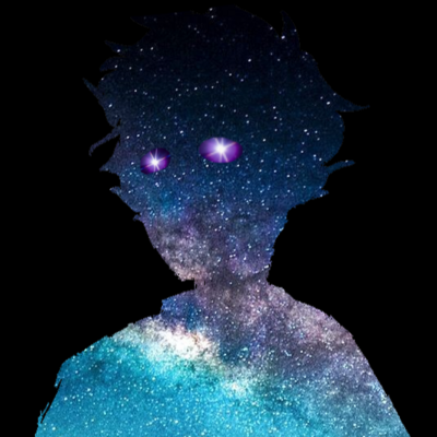 King Sirius