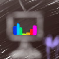HypnoticTechnicolor