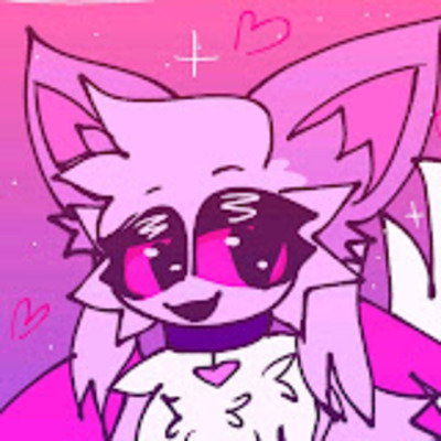 HeartzzEevee