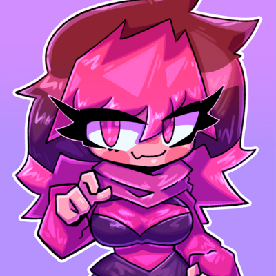 KeeloToons