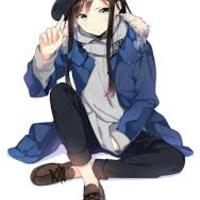 sweetysew22