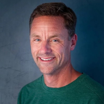 Dan VanSkiver