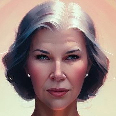 Brenda McGinnis