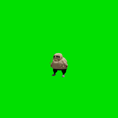 The Rat