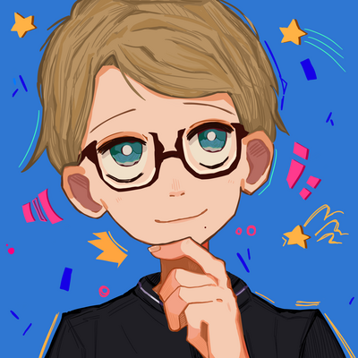 NatetheVA