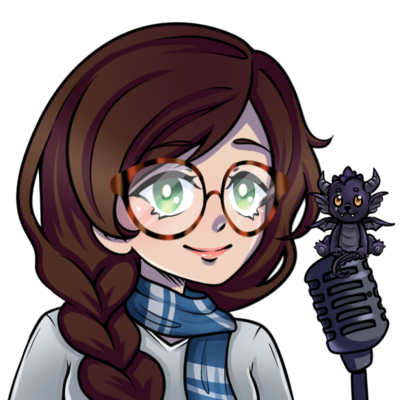 French booklover