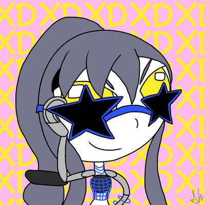 SuperStarXD