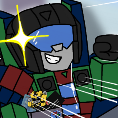 Cyberstar
