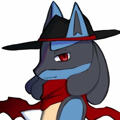 WolfyVA