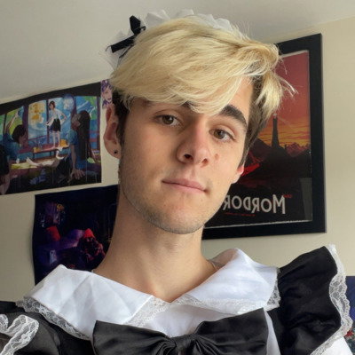 Joshua