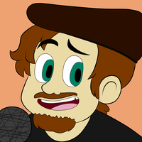 dominovox