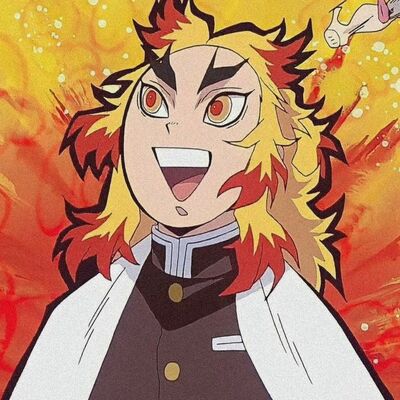 Sir_Flamigator