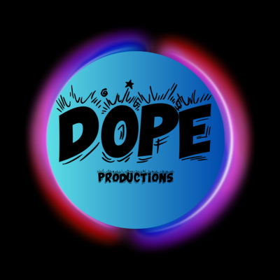 DOPE PRODUCTIONS