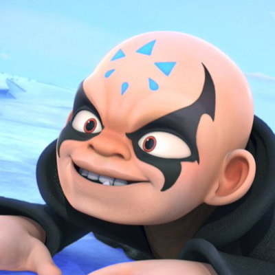 Arkana