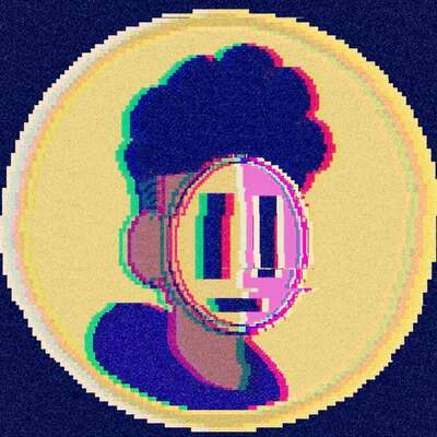Token