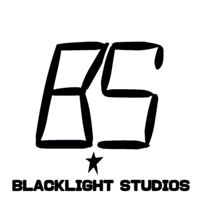 Blacklight Studios