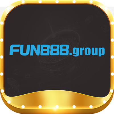fun888group