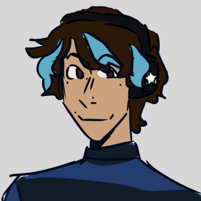 mightyKingMik