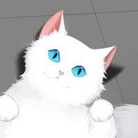 Kamiko-Chan