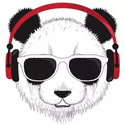 CbBabyBear