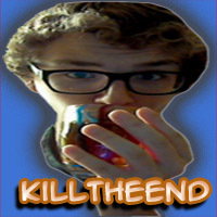 Killtheend