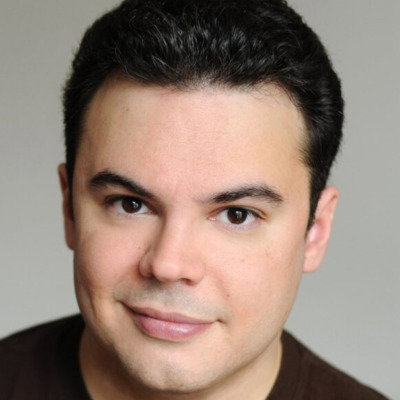 Jon G.