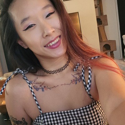 Kristen 