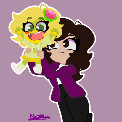 MadMoni