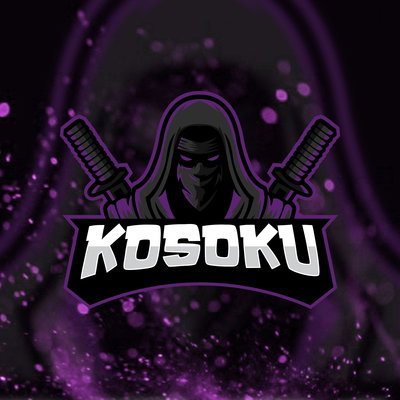 Kosoku