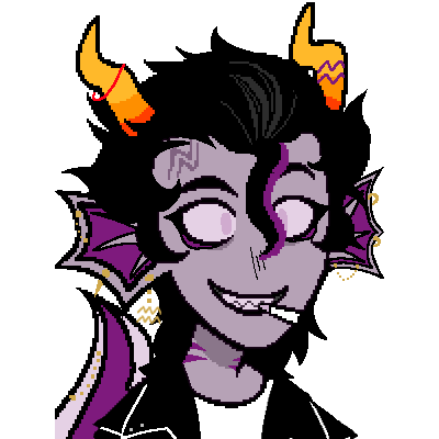 handsomeFailure [VA]