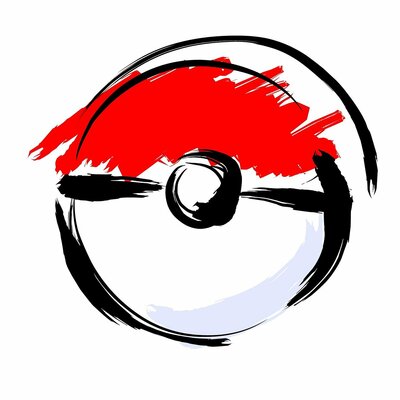 Pokémon Age of a New Generation