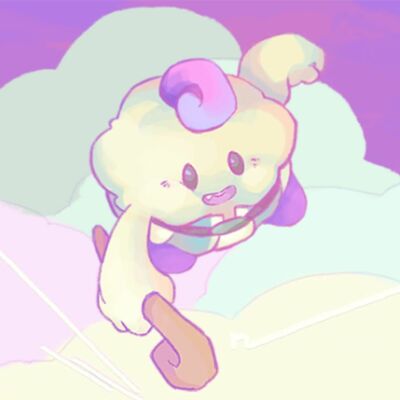 aspenanty