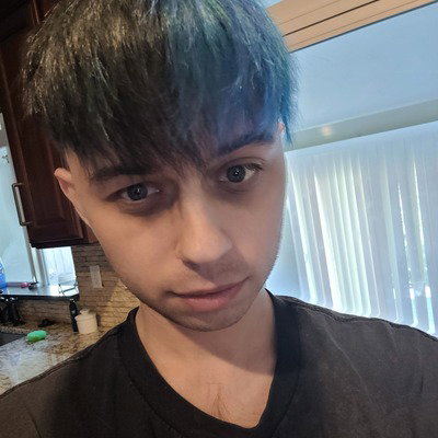 CodyRev